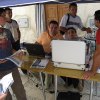 corleone_ago_2007_ 29